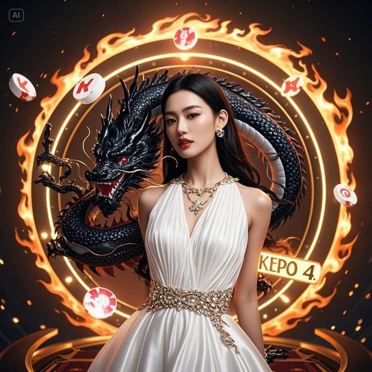jw9