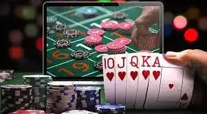 jw9